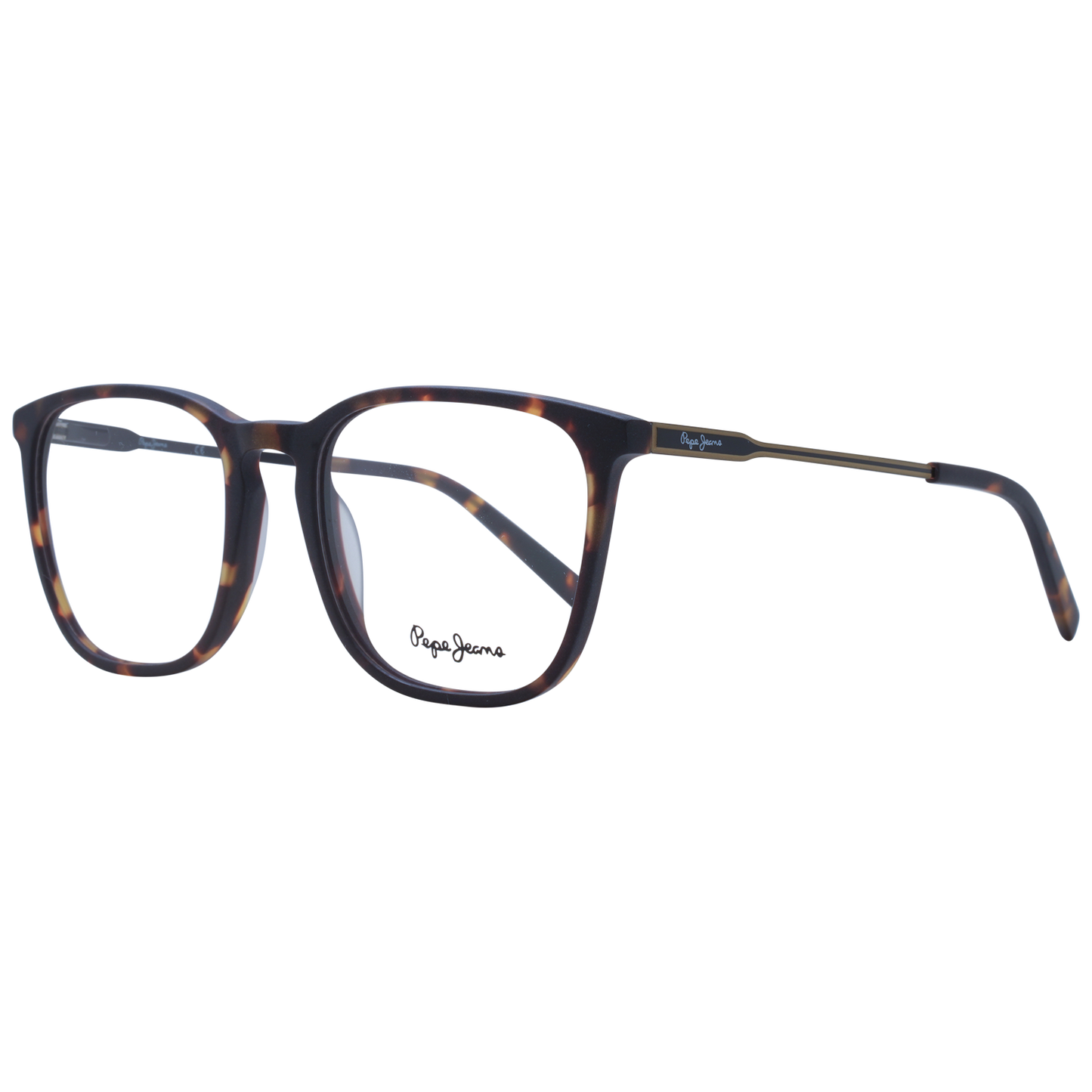 Pepe Jeans Optical Frame PJ3476 C2 52