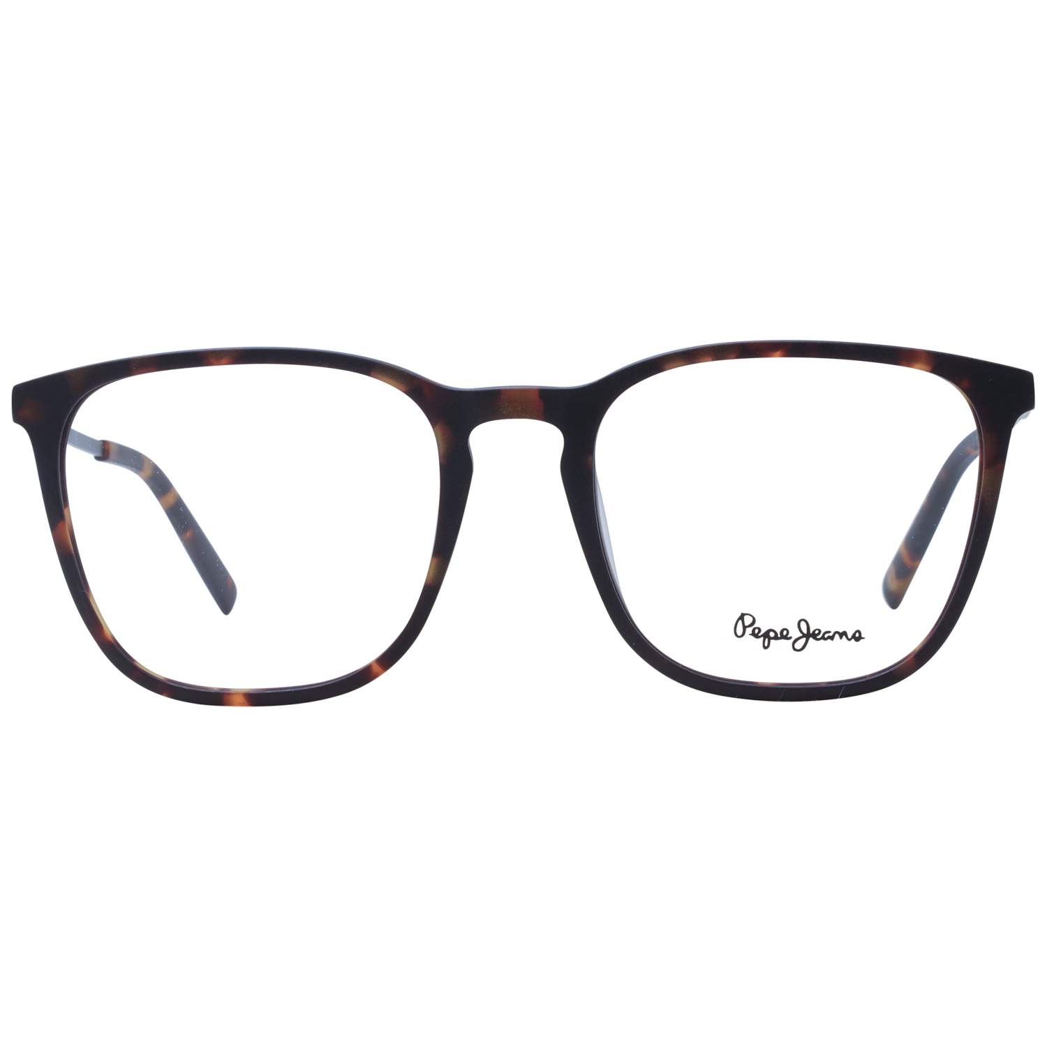 Pepe Jeans Optical Frame PJ3476 C2 52