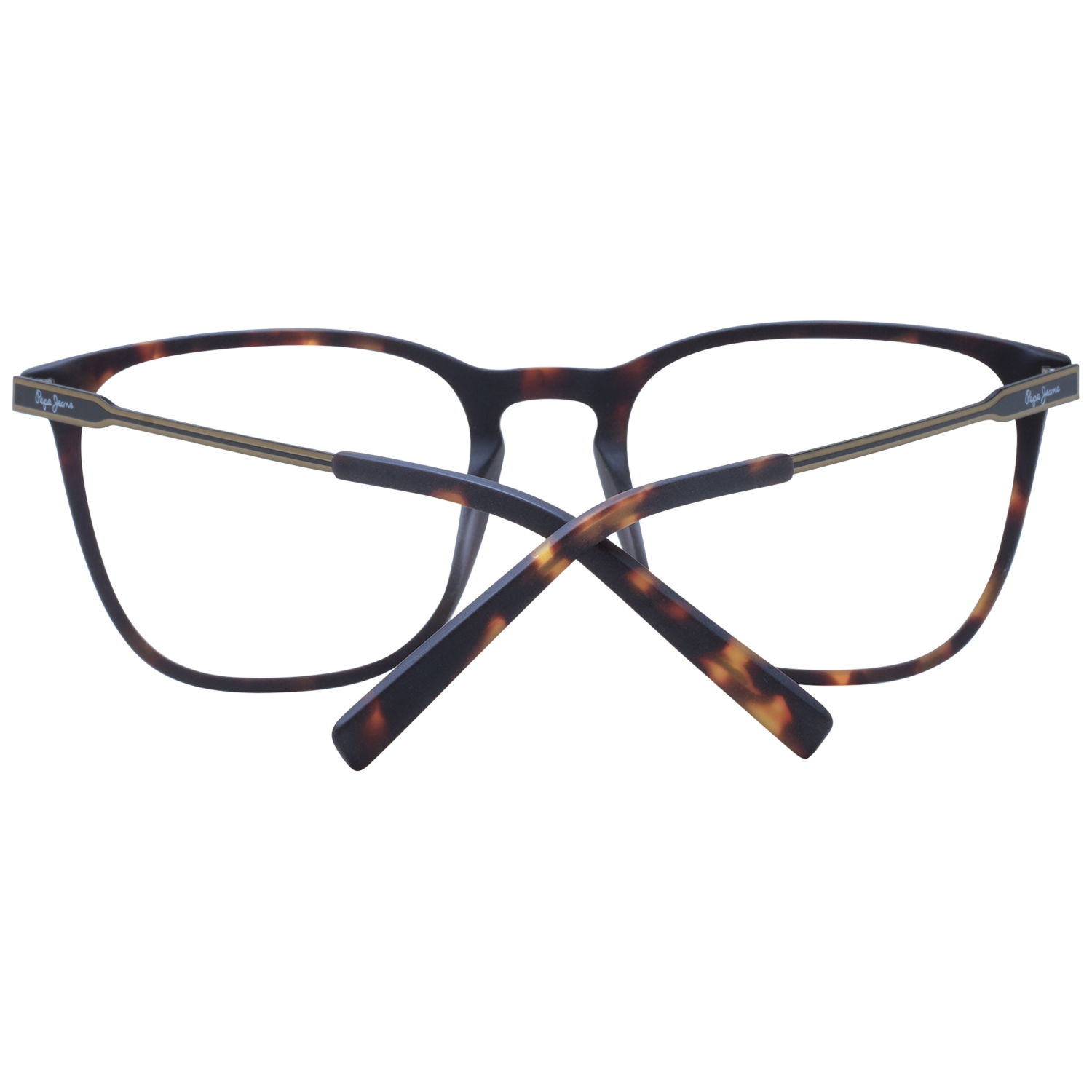 Pepe Jeans Optical Frame PJ3476 C2 52