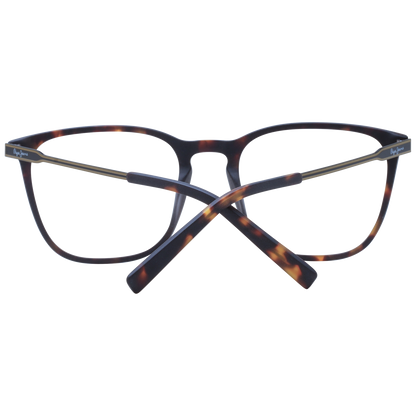 Pepe Jeans Optical Frame PJ3476 C2 52