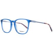 pj3476-52c3.png