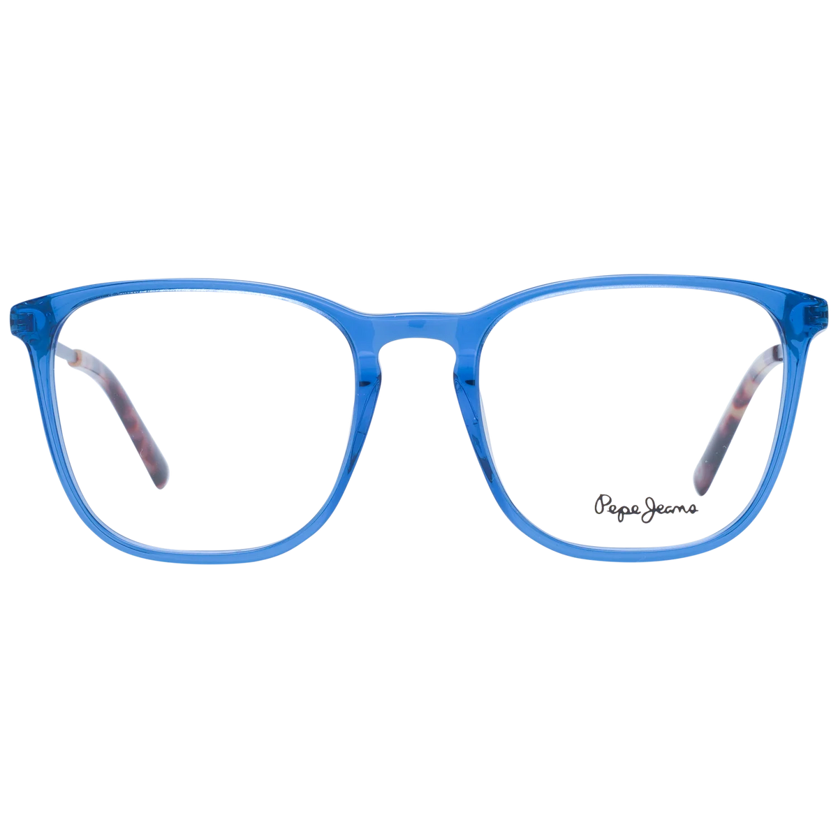 Pepe Jeans Optische Fassungen PJ3476 C3 52 - Watchshop24.eu