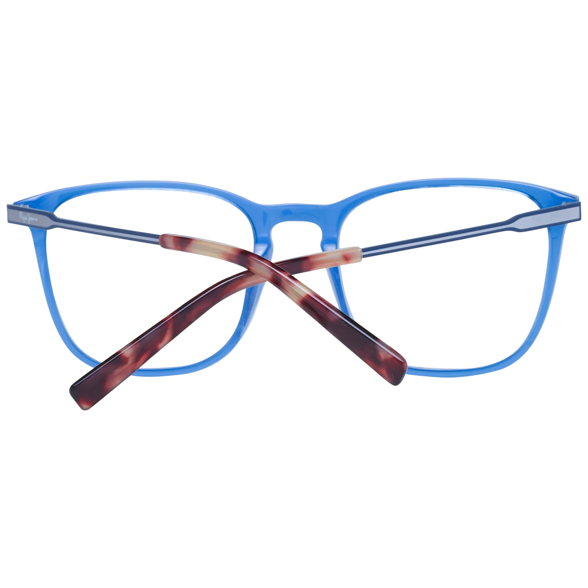 Pepe Jeans Optische Fassungen PJ3476 C3 52 - Watchshop24.eu