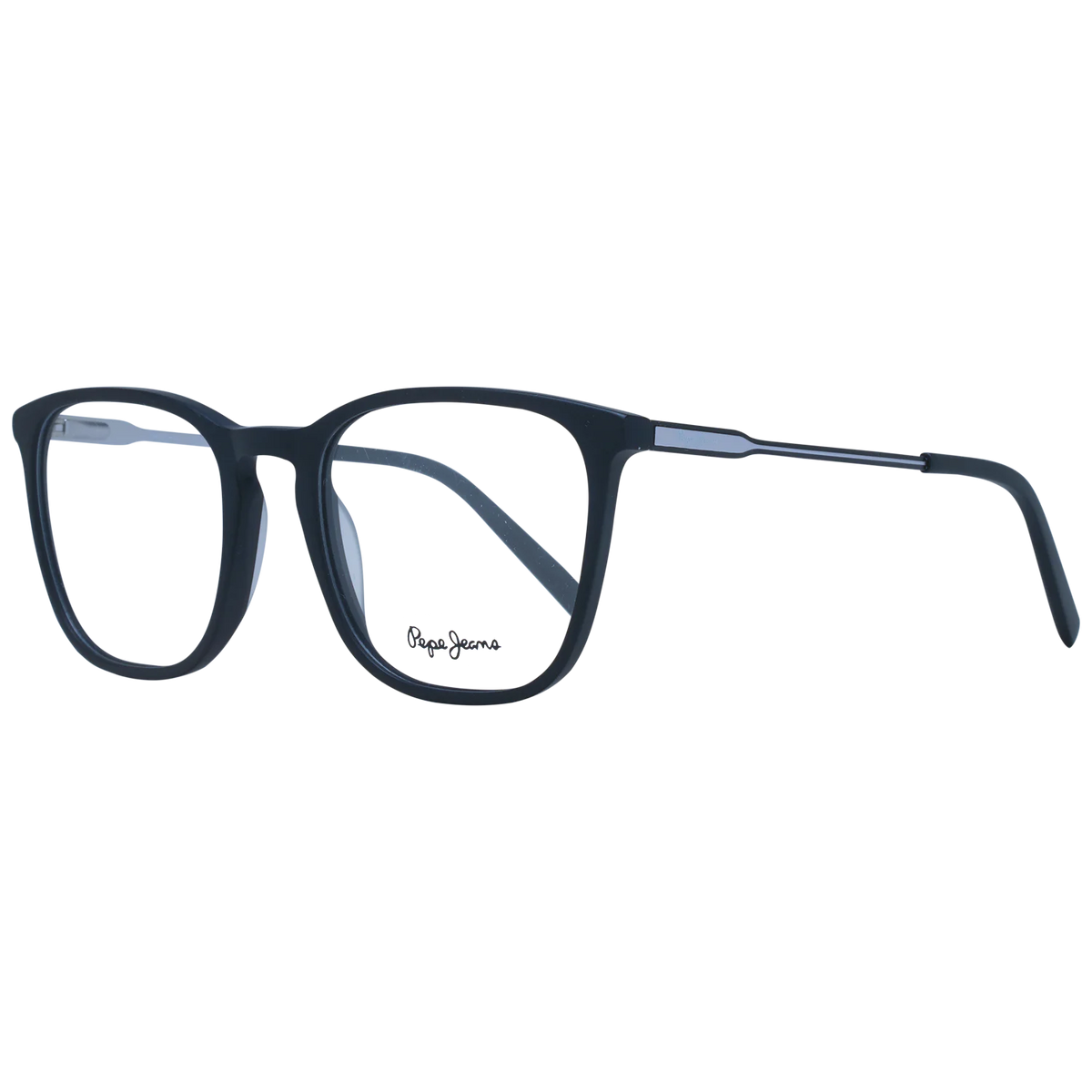 Pepe Jeans Optische Fassungen PJ3476 C4 52 - Watchshop24.eu