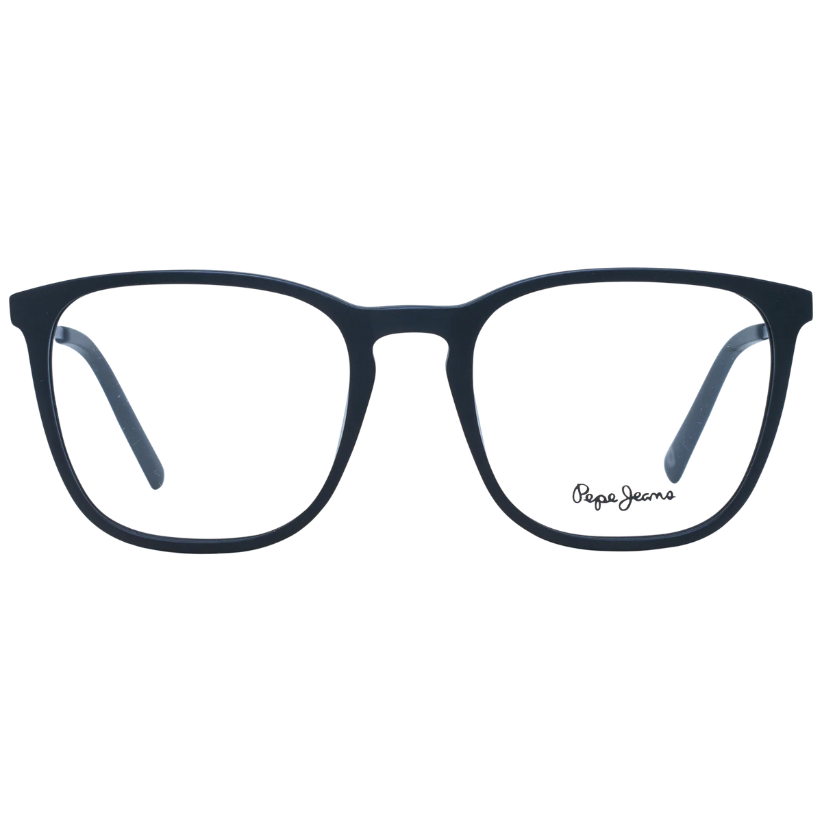 Pepe Jeans Optische Fassungen PJ3476 C4 52 - Watchshop24.eu