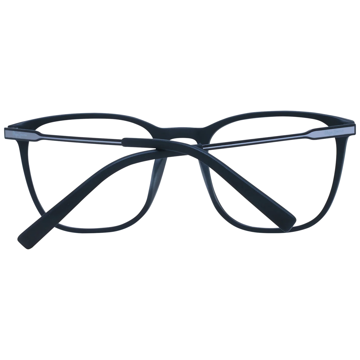 Pepe Jeans Optische Fassungen PJ3476 C4 52 - Watchshop24.eu