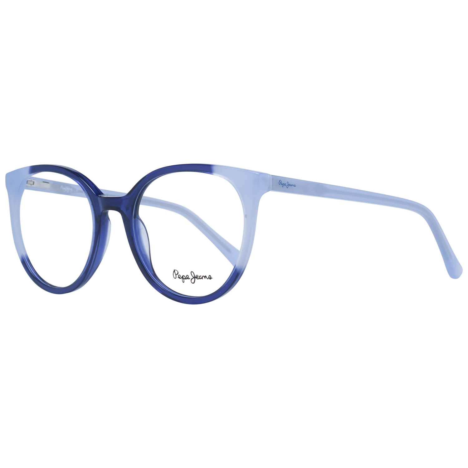 Pepe Jeans Optical Frame PJ3472 C3 51