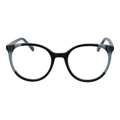 Pepe Jeans Optical Frame PJ3472 C6 51