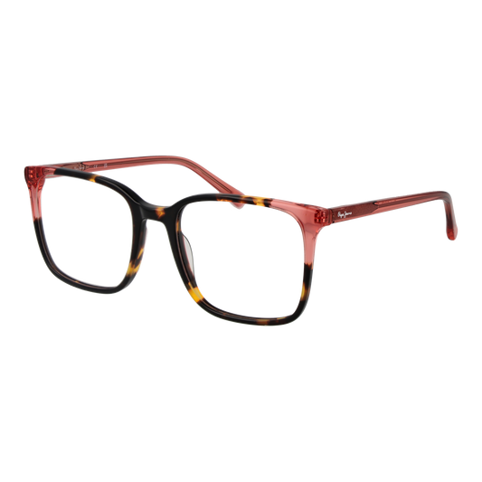 Pepe Jeans Optical Frame PJ3473 C2 54