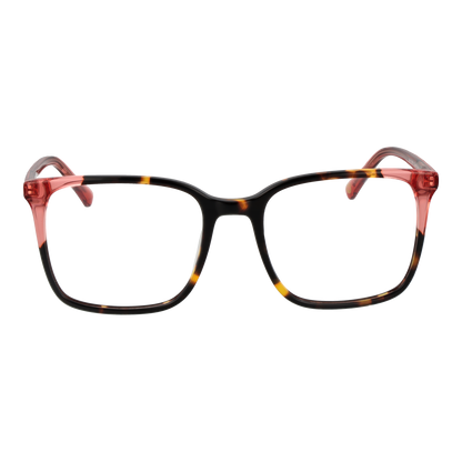 Pepe Jeans Optical Frame PJ3473 C2 54