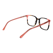pj3473-54c2_2.png