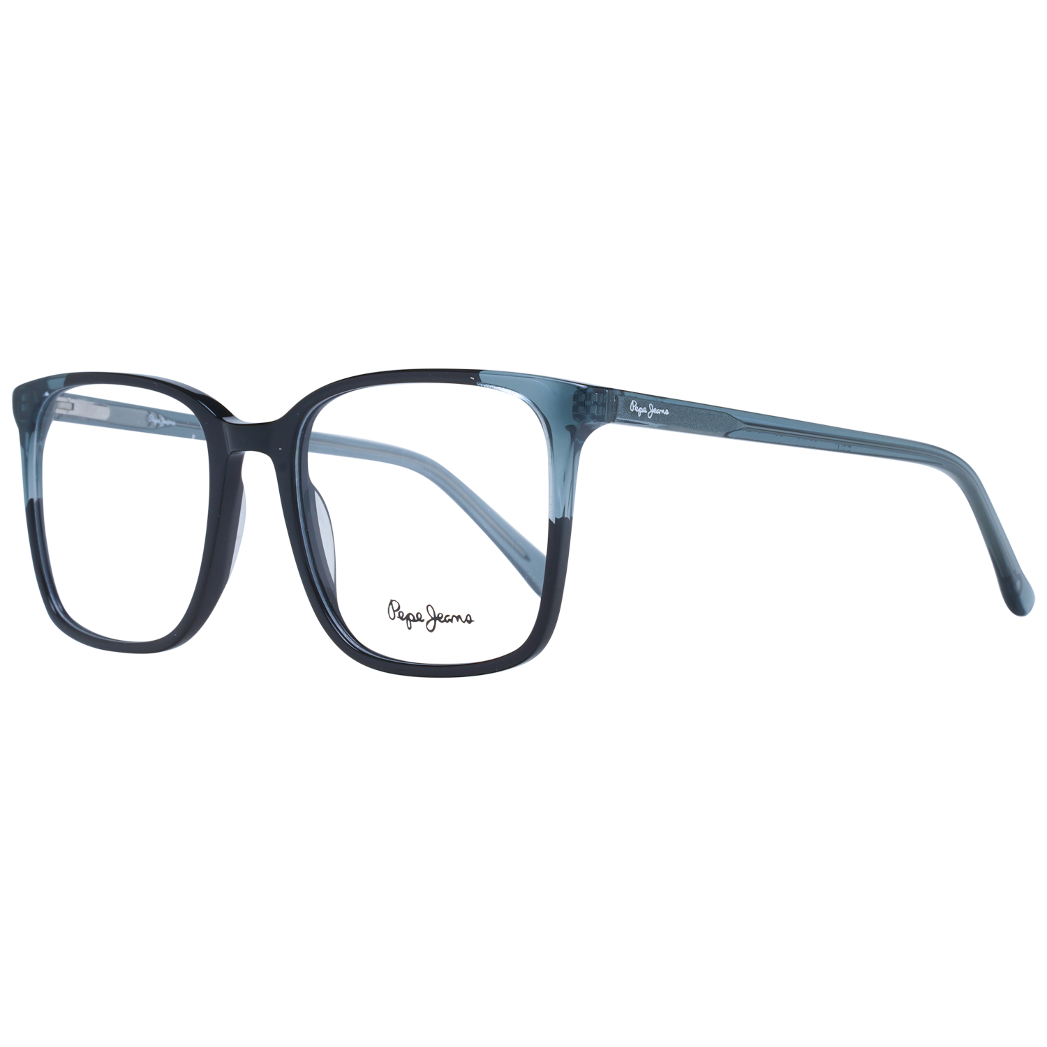 Pepe Jeans Optical Frame PJ3473 C6 54