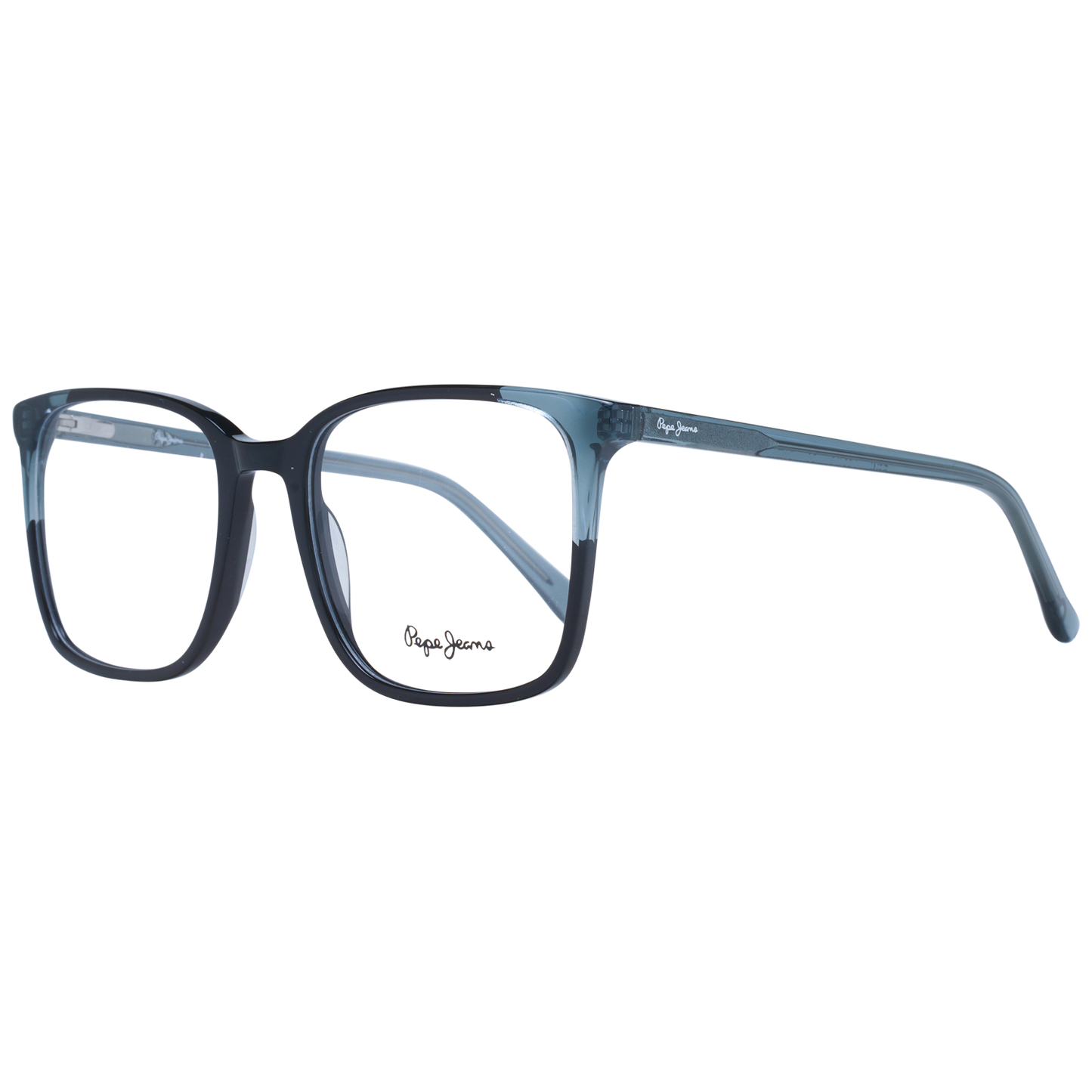 Pepe Jeans Optical Frame PJ3473 C6 54
