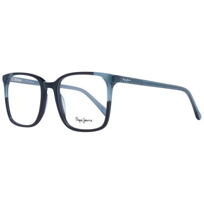 Pepe Jeans Optical Frame PJ3473 C6 54