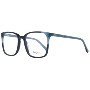 pj3473-54c6.png