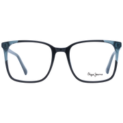 pj3473-54c6_1.png