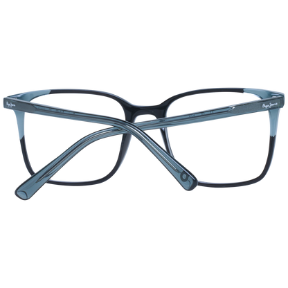 Pepe Jeans Optical Frame PJ3473 C6 54