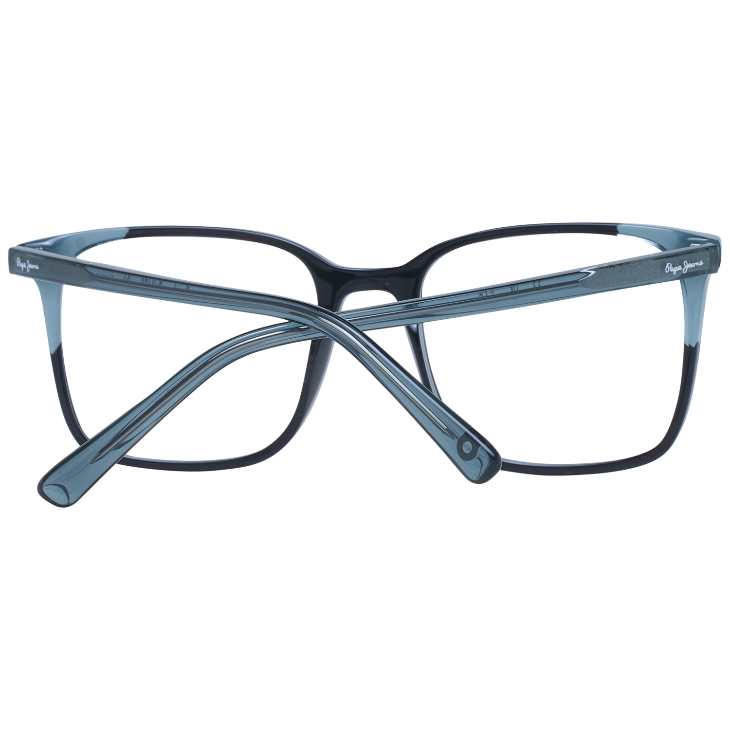 Pepe Jeans Optical Frame PJ3473 C6 54
