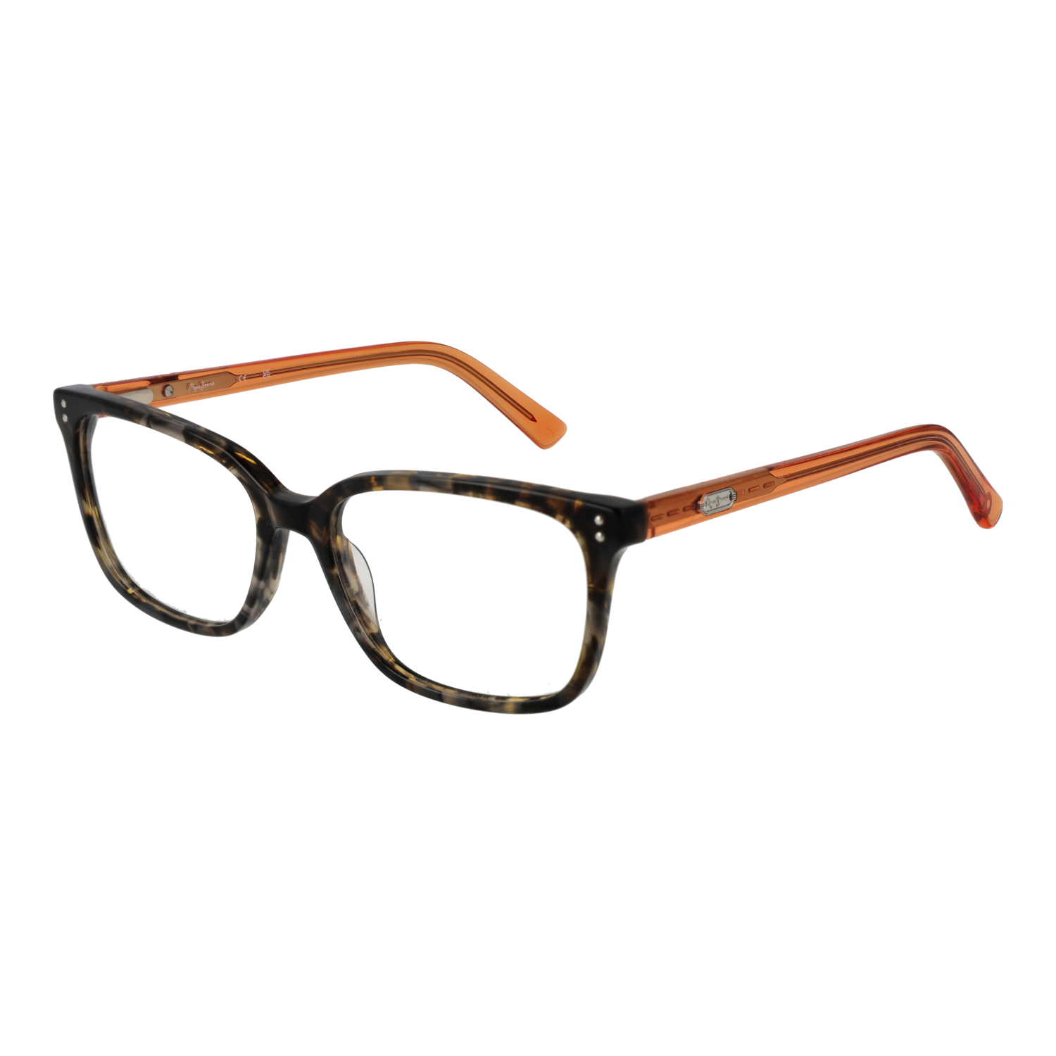 Pepe Jeans Optical Frame PJ3474 C3 53