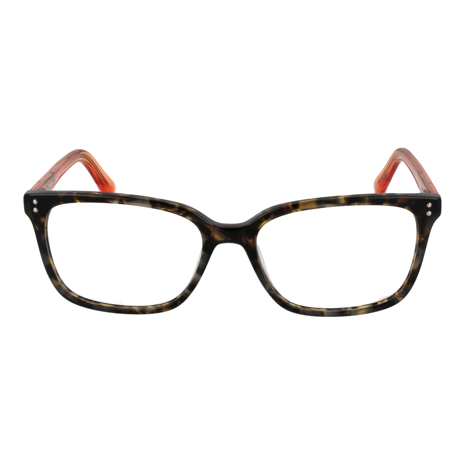 Pepe Jeans Optical Frame PJ3474 C3 53