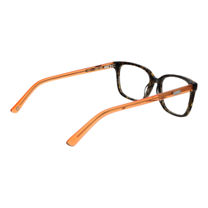 Pepe Jeans Optical Frame PJ3474 C3 53