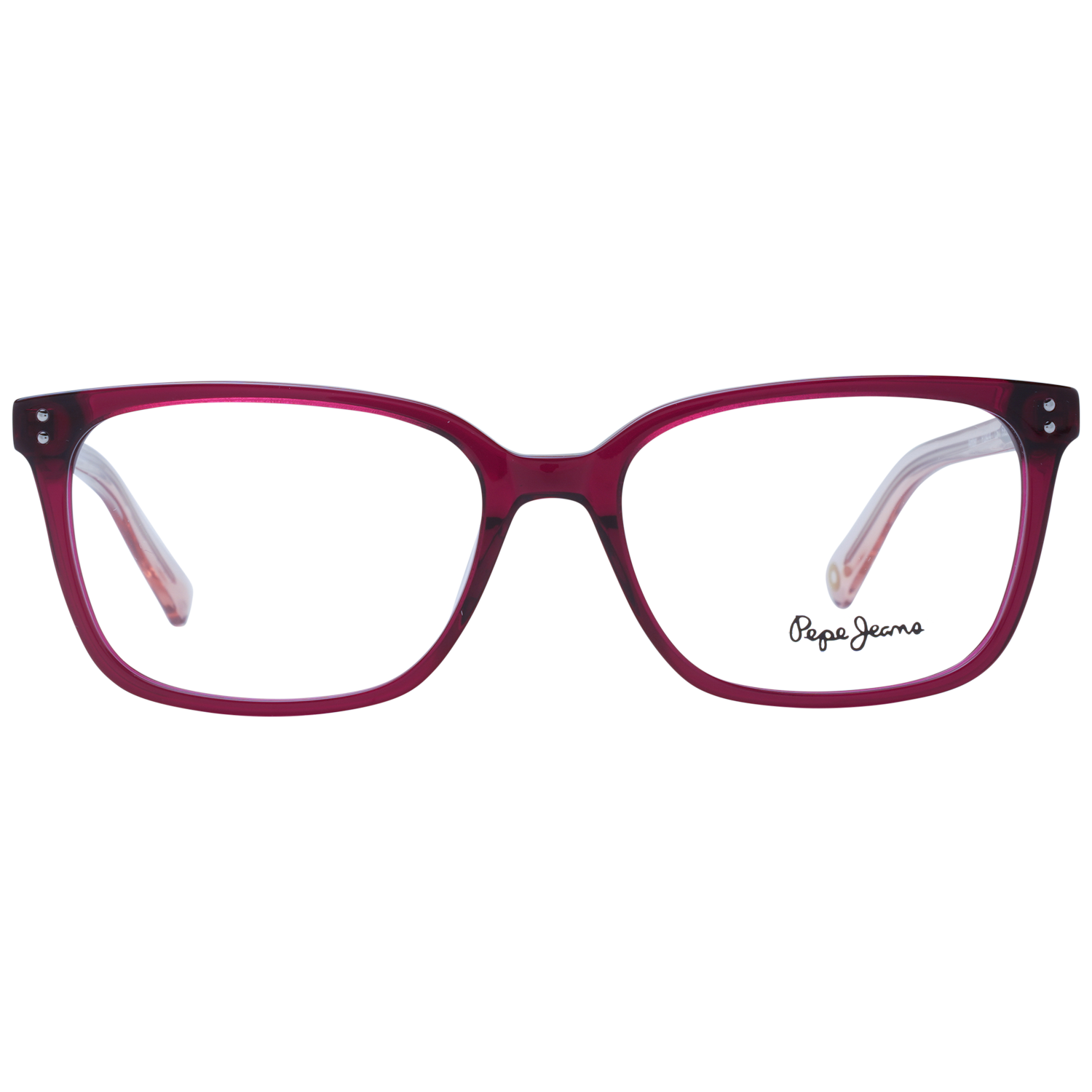 Pepe Jeans Optical Frame PJ3474 C5 53