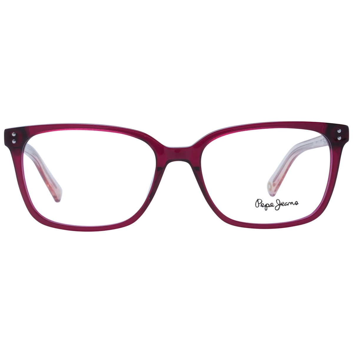 Pepe Jeans Optische Fassungen PJ3474 C5 53 - Watchshop24.eu