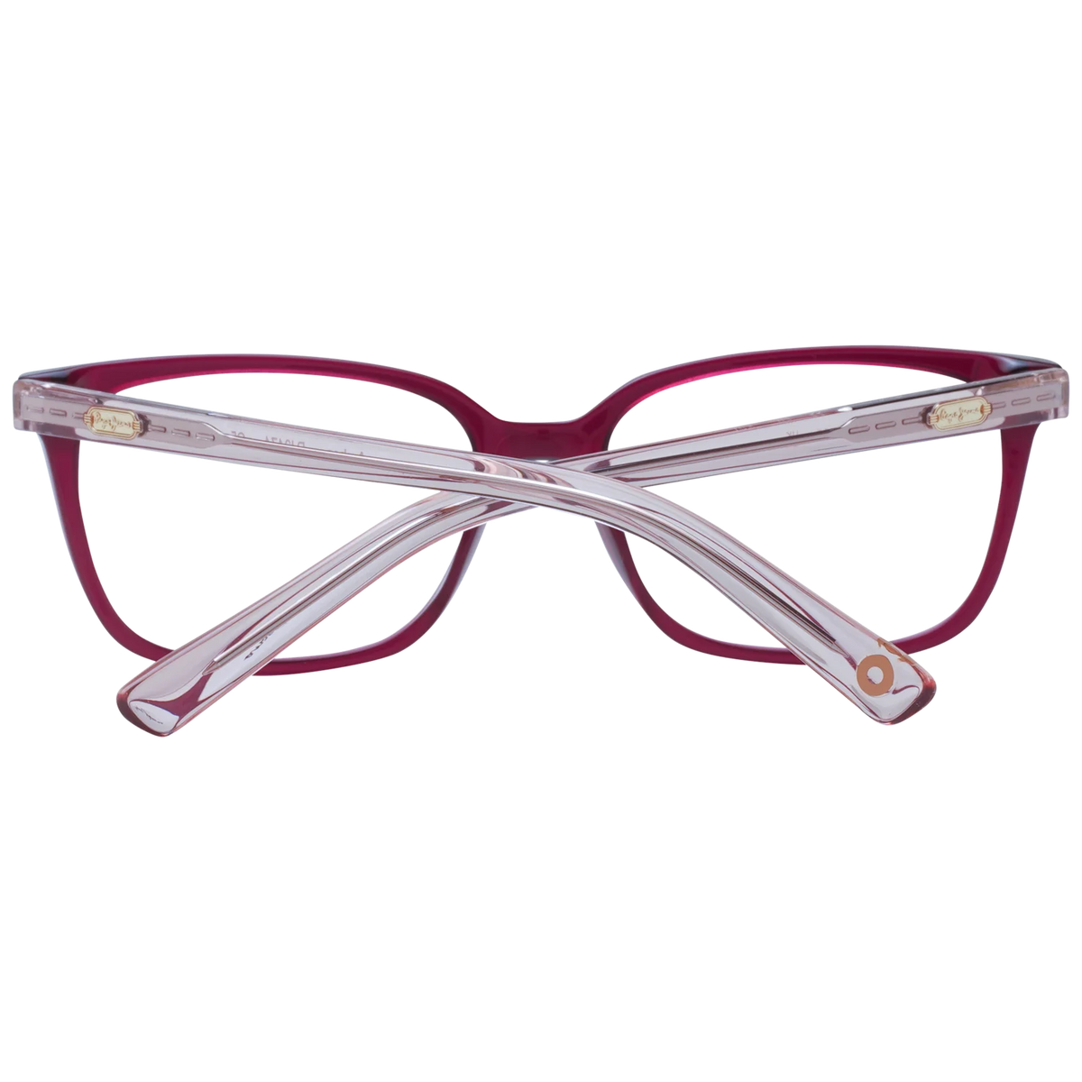 Pepe Jeans Optische Fassungen PJ3474 C5 53 - Watchshop24.eu