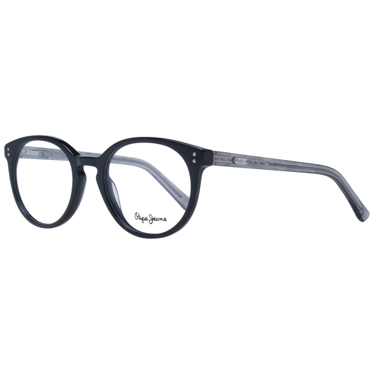 Pepe Jeans Optical Frame PJ3475 C5 49