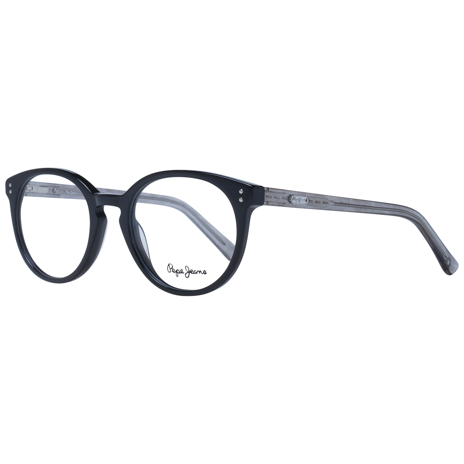 Pepe Jeans Optical Frame PJ3475 C5 49