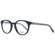 pj3475-49c5_3.png