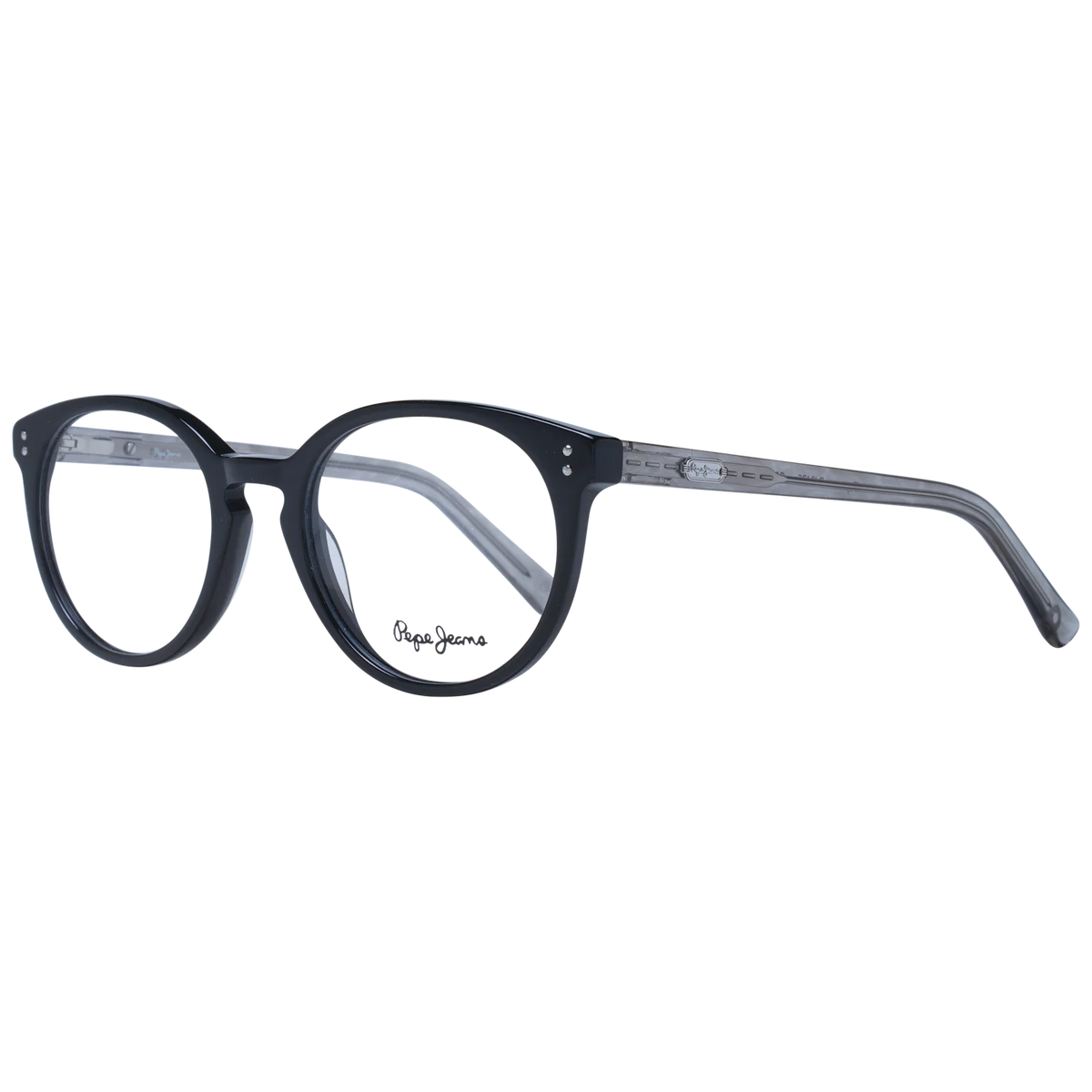 Pepe Jeans Optische Fassungen PJ3475 C5 49 - Watchshop24.eu