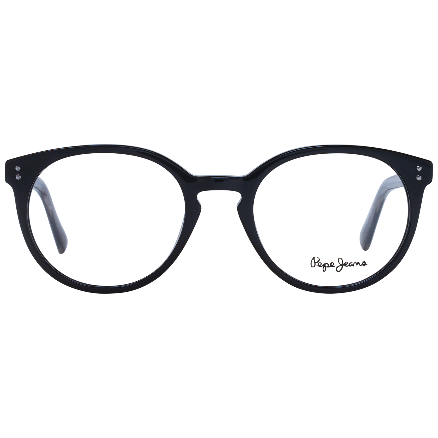 Pepe Jeans Optical Frame PJ3475 C5 49