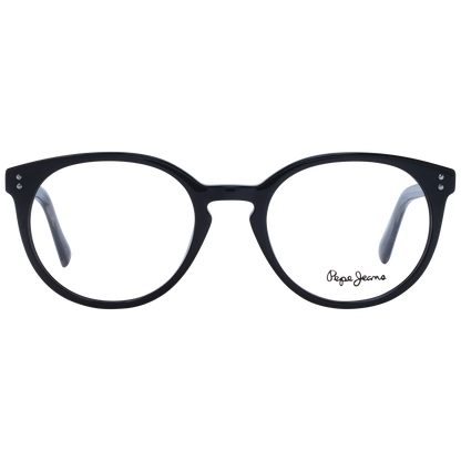 Pepe Jeans Optical Frame PJ3475 C5 49