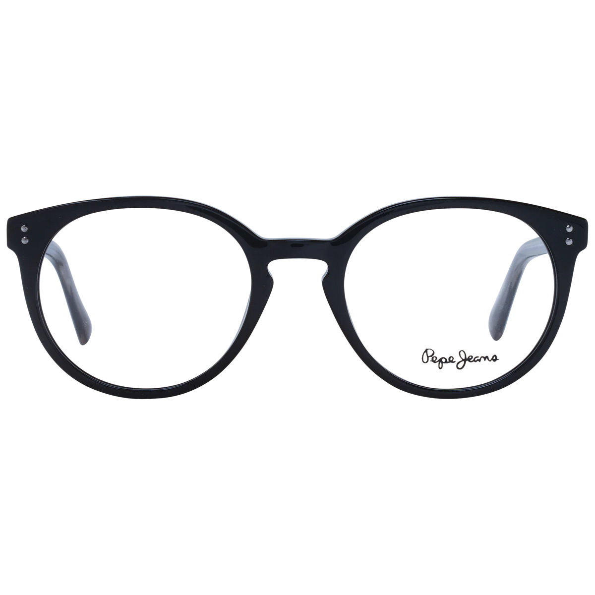 Pepe Jeans Optische Fassungen PJ3475 C5 49 - Watchshop24.eu