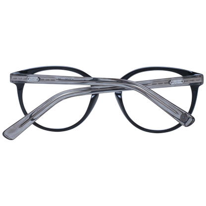 Pepe Jeans Optical Frame PJ3475 C5 49