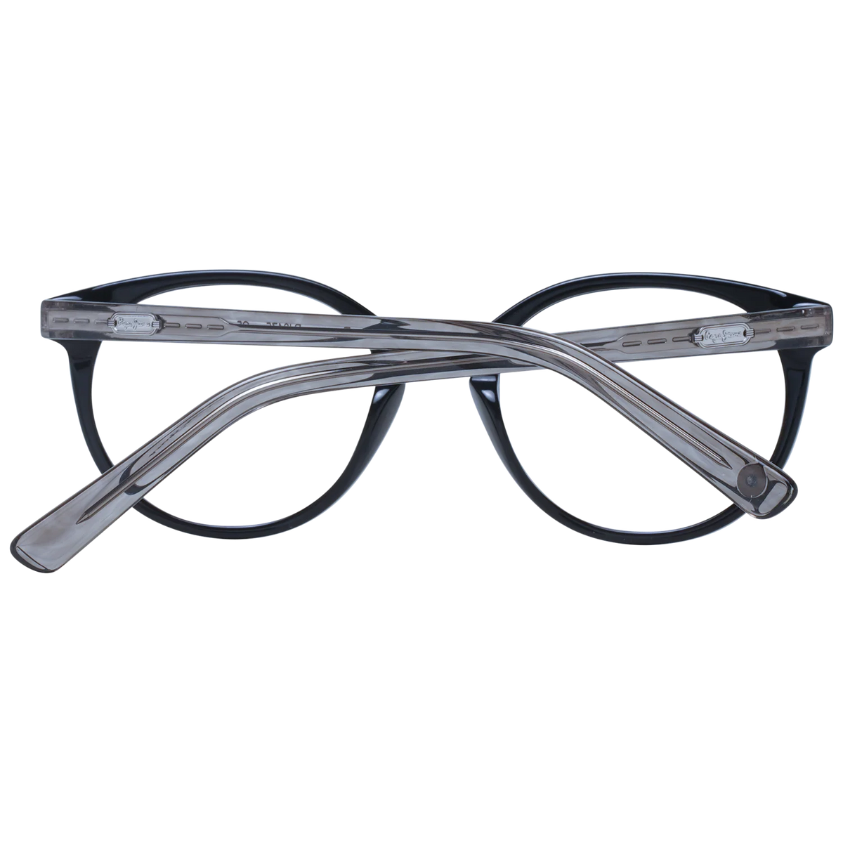 Pepe Jeans Optische Fassungen PJ3475 C5 49 - Watchshop24.eu