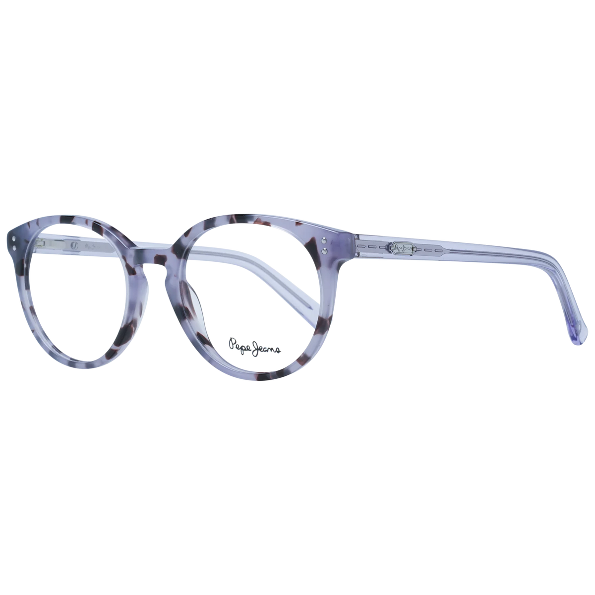 Pepe Jeans Optische Fassungen PJ3475 49C3 - Watchshop24.eu