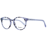pj3475-49c3.png