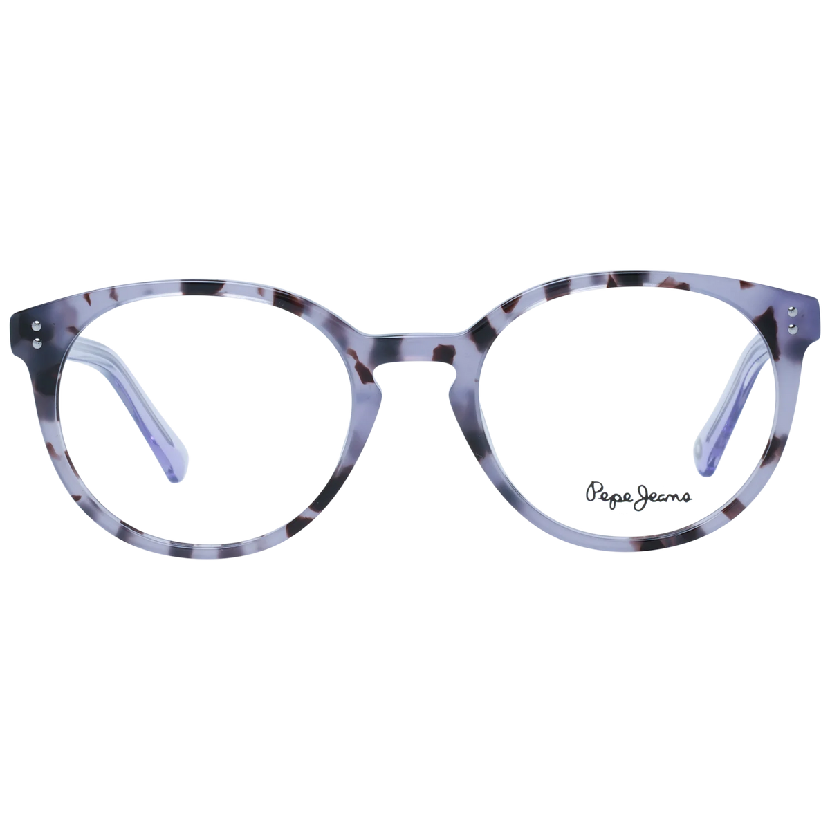 Pepe Jeans Optische Fassungen PJ3475 49C3 - Watchshop24.eu