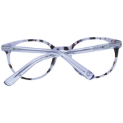 pj3475-49c3_2.png