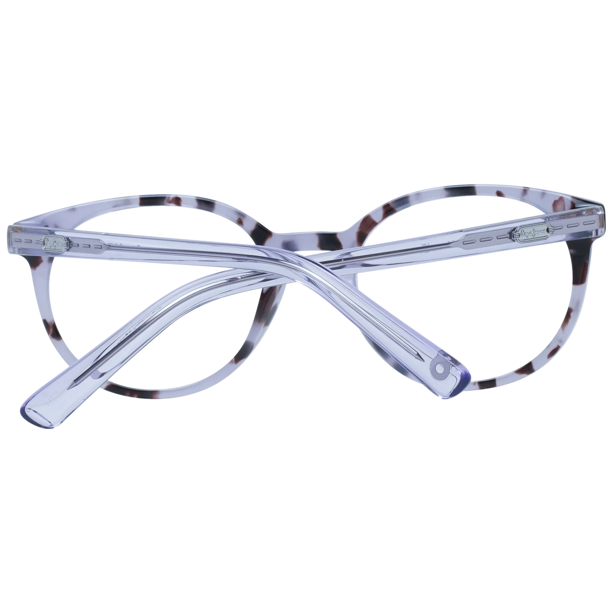 Pepe Jeans Optische Fassungen PJ3475 49C3 - Watchshop24.eu
