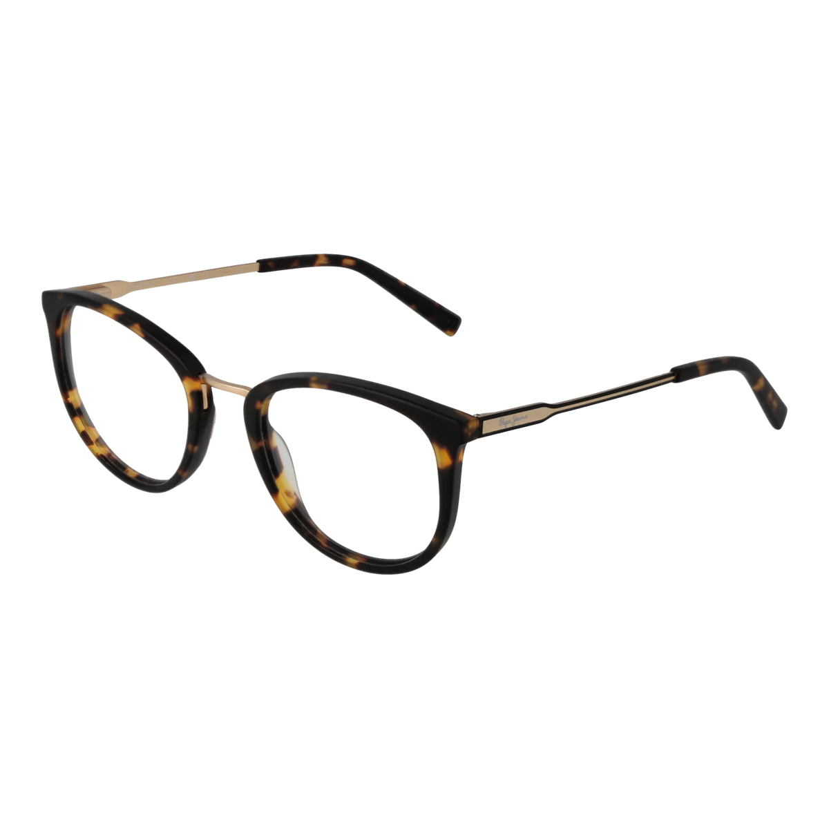 Pepe Jeans Optische Fassungen PJ3477 C2 49 - Watchshop24.eu
