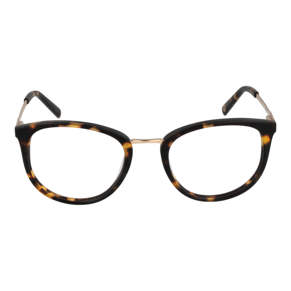Pepe Jeans Optische Fassungen PJ3477 C2 49 - Watchshop24.eu