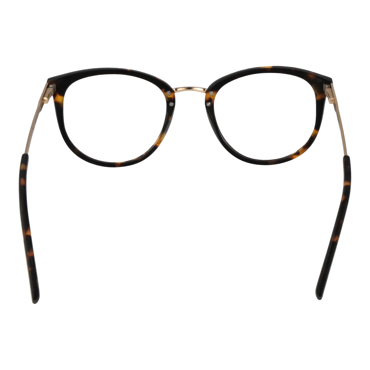 Pepe Jeans Optische Fassungen PJ3477 C2 49 - Watchshop24.eu