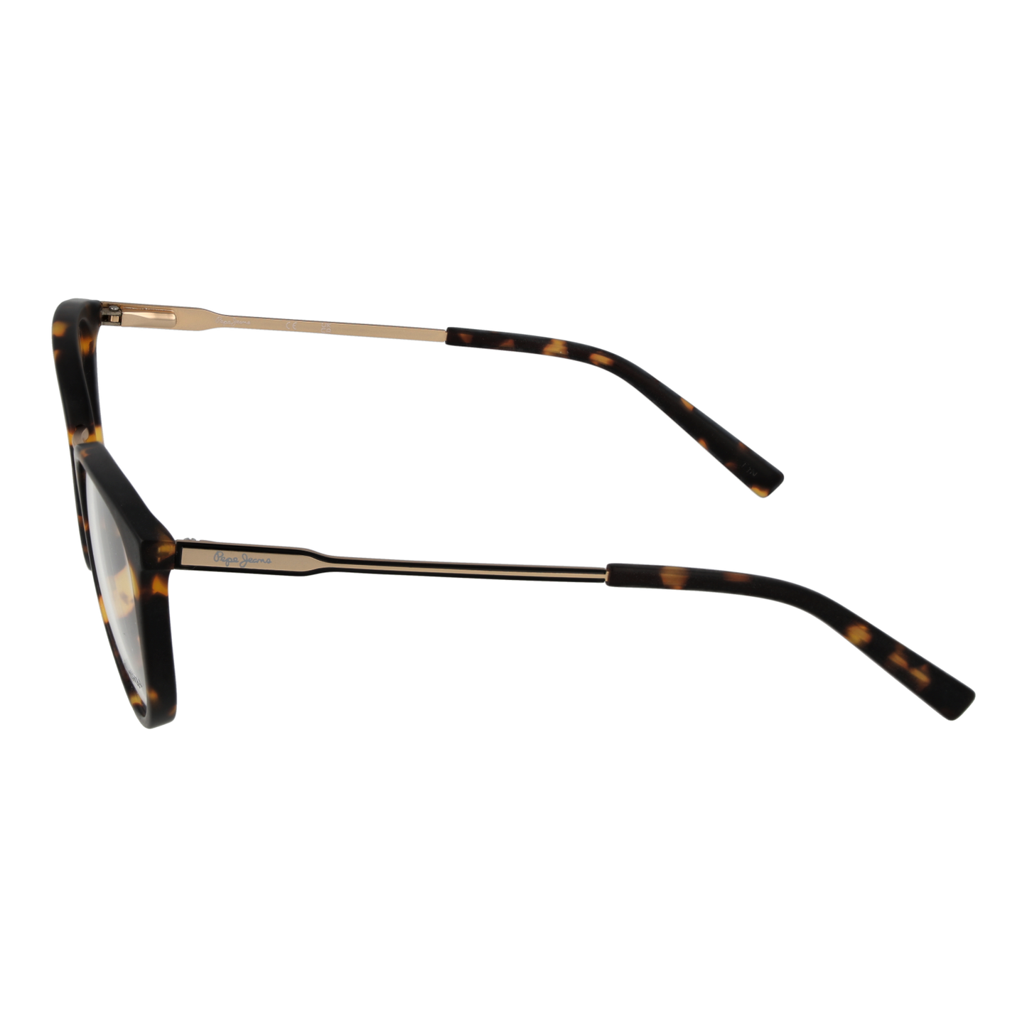 Pepe Jeans Optical Frame PJ3477 C2 49
