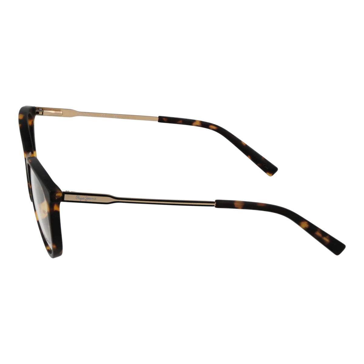 Pepe Jeans Optische Fassungen PJ3477 C2 49 - Watchshop24.eu