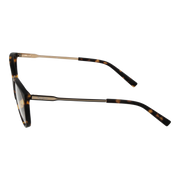 pj3477-49c2_3.png