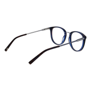 pj3477-49c3_2.png