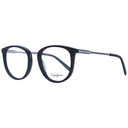 Pepe Jeans Optical Frame PJ3477 C4 49